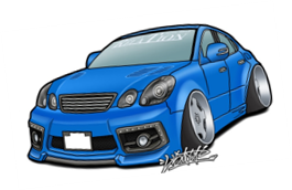 CARbeautypro  Field A